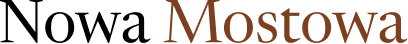 logo_nowa_mostowa
